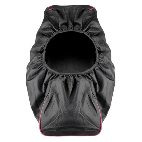 ZCYKJ Housse de treuil de voiture