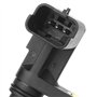 Capteur d'arbre à cames pour série 1 114i 116i 118i 120i 3 316i 320i M-i-n-i One Cooper 2006-2016 13627588095.