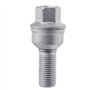 Frankberg Lot de 5 boulons de roue compatibles avec A8 4H E-Tron GEN Q3 8U F3B 8RB Q7 Q8 4M T-o-u-a-r-e-g CR7 1.4L-6.3L 2008-202