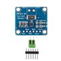 DollaTek INA219 I2C Module de Sortie de capteur à Courant Alternatif bidirectionnel
