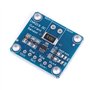 DollaTek INA219 I2C Module de Sortie de capteur à Courant Alternatif bidirectionnel
