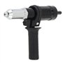 adaptateur de tête de pistolet à rivet pour perceuse sans fil