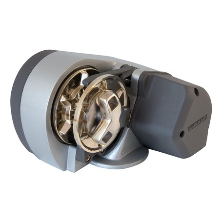 Lewmar® Pro Sport 550 12 V