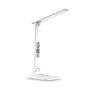 KISUFU Lampe de Bureau LED