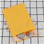 STARVAST 100Pcs Enveloppes à Bulles 4.7 x 7.7 Inch / 12 x 19.5 CM - Enveloppes Matelassées, Enveloppe Expedition Imperméable – J