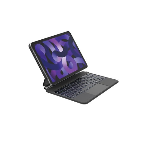 Belkin Clavier Bluetooth Pro avec étui et Support magnétique