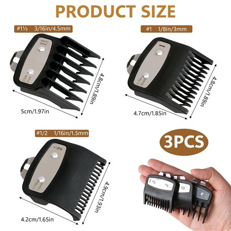 HAOBIN 12 PièCes Ancre Porte-CléS Cadeau Invites Mariage Porte-CléS En Vrac PréSent Porte-CléS Ange Cadeau Pendentifs De BaptêMe