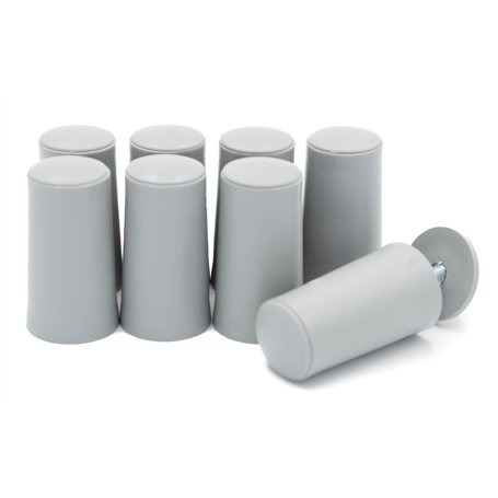 Lot de 8 butées de volet roulant