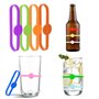 Pour Verre à Cham
