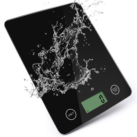 5kg Balance de Cuisine Numérique