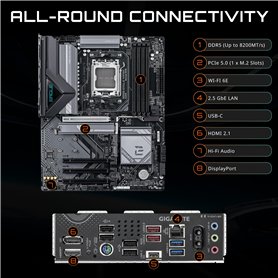 150pcs Multicolore Drapeaux Triangle Bunting de Partie Guirlande Fanion Tissu Pennant Bannière Banderole Coloré Pour Fête Annive