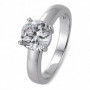 Bague Femme Gooix 943-03149-580 (Talla 18) 25,99 €