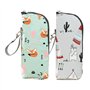 TYFGRT Pack De 2 Sacs Isothermes pour Biberons
