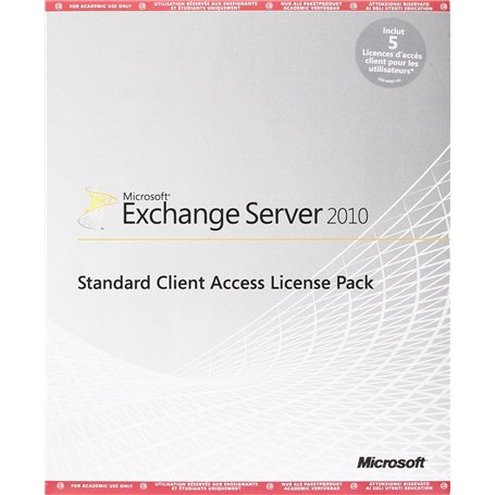 Frasheng 36 Pcs Outils de Sculpture