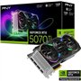 PNY - Carte graphique - GEFORCE RTX 5070Ti - 16GB