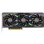 PNY - Carte graphique - GEFORCE RTX 5070Ti - 16GB