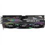 PNY - Carte graphique - GEFORCE RTX 5070Ti - 16GB