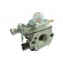 C·T·S Carburateur compatible avec : Oleo Mac 433 435 440 730 733 735 740 remplace Walbro Style