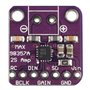 HALJIA MAX98357 I2S 3 W Amplificateur Classe D Module Décodeur DAC Carte Audio Sans Filterless Compatible avec Raspberry Pi ESP3
