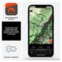 Garmin inReach Messenger Plus - Système de Communication Satellite avec SOS