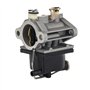 Beehive Filter Carkio Aftermarket Carburateur Carb for Tecumseh 640065A 640065 fits OHV110 OHV115 OHV120 OHV125 OHV130 OHV135 En