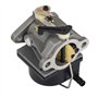 Beehive Filter Carkio Aftermarket Carburateur Carb for Tecumseh 640065A 640065 fits OHV110 OHV115 OHV120 OHV125 OHV130 OHV135 En