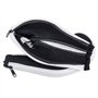 Lot de 10 housses de tête de club de golf avec fermeture éclair, adaptées à toutes les marques, Taylormade, Titleist, Callaway,