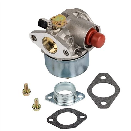 OuyFilters OxoxO Carburateur pour Tecumseh 632795