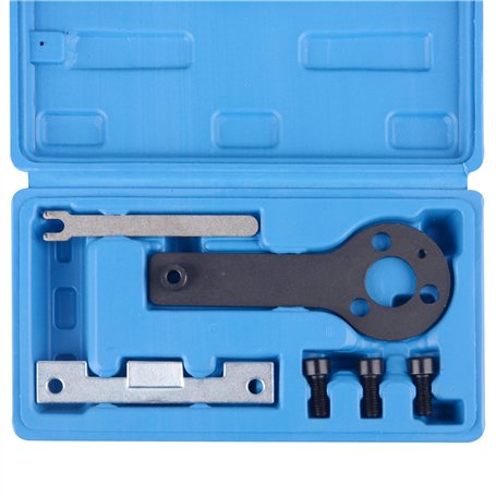 DAYUAN Outil de réglage du Moteur