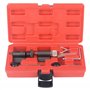 DAYUAN Outils de Calage Moteur Kit de Calage Moteur Distribution pour Vag 1.4l 1.6l 1.9l 2.0l Sdi Tdi Outil De Blocage Diesel D'