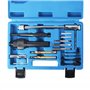 DAYUAN Kit d'outils de réparation de bougies de préchauffage compatible avec CDI 8 mm et 10 mm