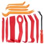 MumdoYAL 12 Outils de Levier pour Voiture