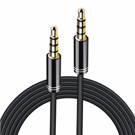 Bolwins F95 Câble AV 3