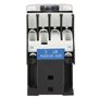 CJX2-1810 Contacteur, contacteur électrique industriel très sensible 220V 18A