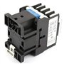 CJX2-1810 Contacteur, contacteur électrique industriel très sensible 220V 18A