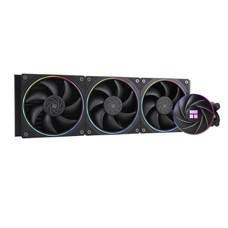 THERMALRIGHT Aqua Elite 360 ARGB V2 Refroidisseur à eau pour processeur