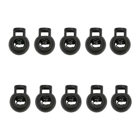 Aeuezxx Bouchon de Cordon