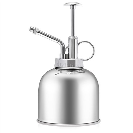 Vaporisateur Brumisateur d'eau