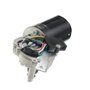 Moteur d'Essuie-Glace Avant pour MAN TGS TGX TGA TGM TGLA3 Cordoba Ibiza Leon Toledo Oct.avia B.o.r.a C.a.d.d.y Golf New Beetle