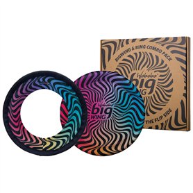 5 Pcs Poil de Sanglier，Brosse Plaquante Cheveux，Brosses à Cheveux en Poils de Sanglier，Brosse Poils Sanglier，pour Cheveux Longs