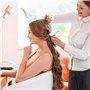Outil de Coiffure