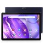 PRITOM Tablet 10 Pouces Android 10 Phone Tablet 3G
