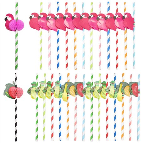 Cocktail Pailles
