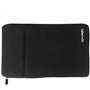XP-Pen AC48 Étui de Protection pour Tablette Graphique Magic Drawing Pad