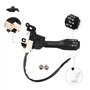 Commutateur de commande de croisière pour RAV4 Camry Yaris Corolla Scion TC Lexus 84632-34011