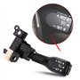 Commutateur de commande de croisière pour RAV4 Camry Yaris Corolla Scion TC Lexus 84632-34011