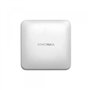 Wireless Access Point SonicWall SonicWave 681 Wireless Access Point with Secure Wireless Network Managment and Support ...