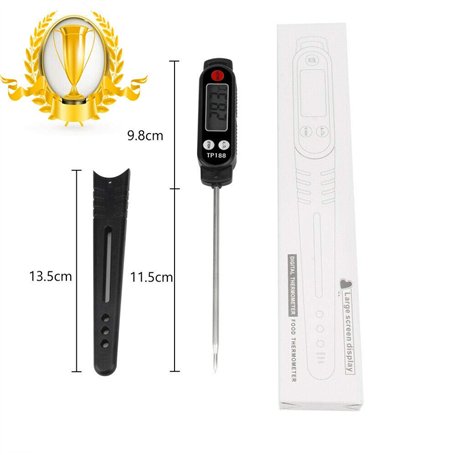 Ouyfilters Carkio Bobine d’allumage de Rechange pour Moteur de Tondeuse à Gazon Honda Gx110 Gx120 Gx140 Gx160 Gx200 5 CV 6,5 CV