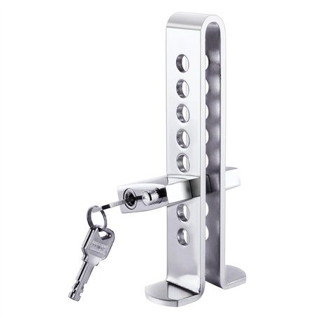 Antivol Pédale de Voiture