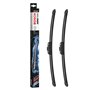 Bosch Balais d'Essuie–Glace Plats Aerotwin Retrofit AR500S